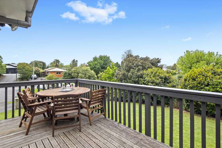 22 Childs Avenue Pukekohe_14