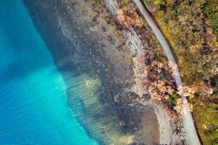 155 Frankton Road Queenstown_40