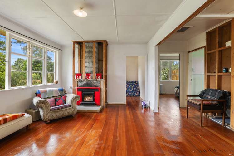 776 Whakapapa Road Kakahi_1