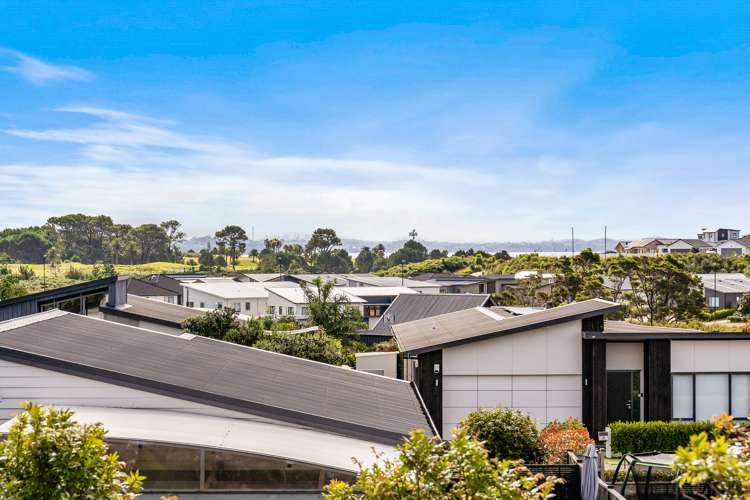 15 Kaiawa Street Beachlands_14