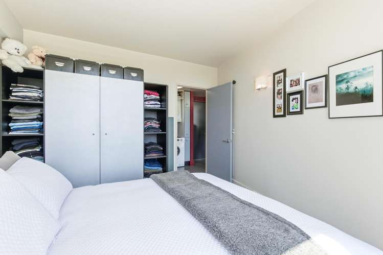 28/43 Mulgrave Street Thorndon_6