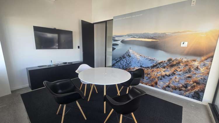 Address withheld Christchurch Central_13