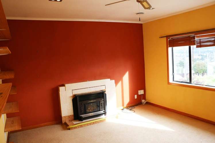 104 Whitney Street New Windsor_6