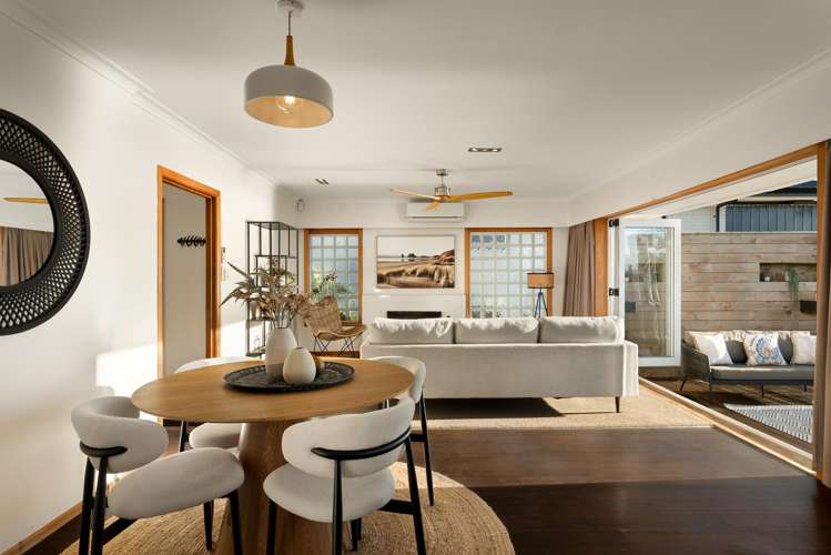 50 Clovelly Road Bucklands Beach_8