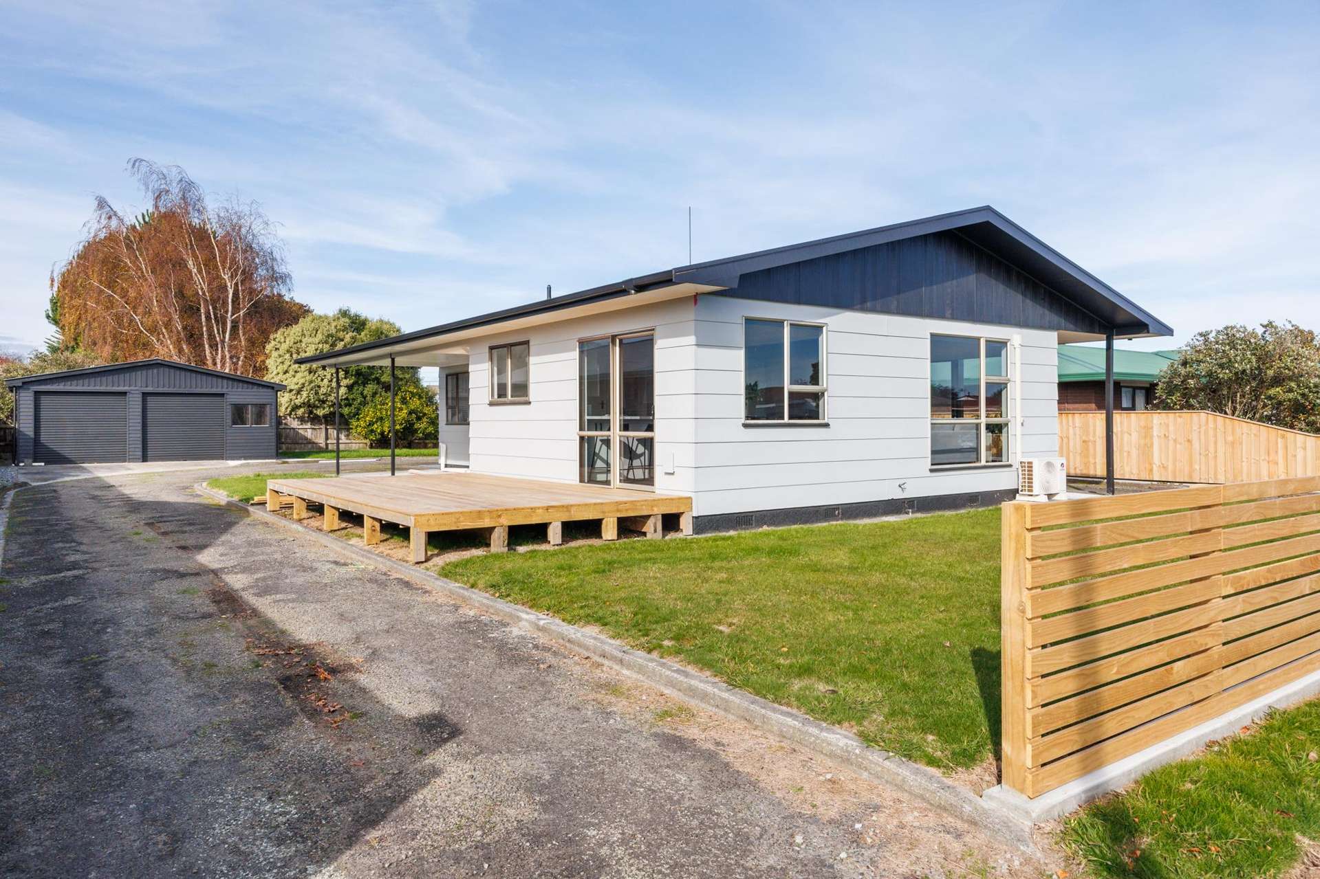 11 Fiona Crescent Feilding_0