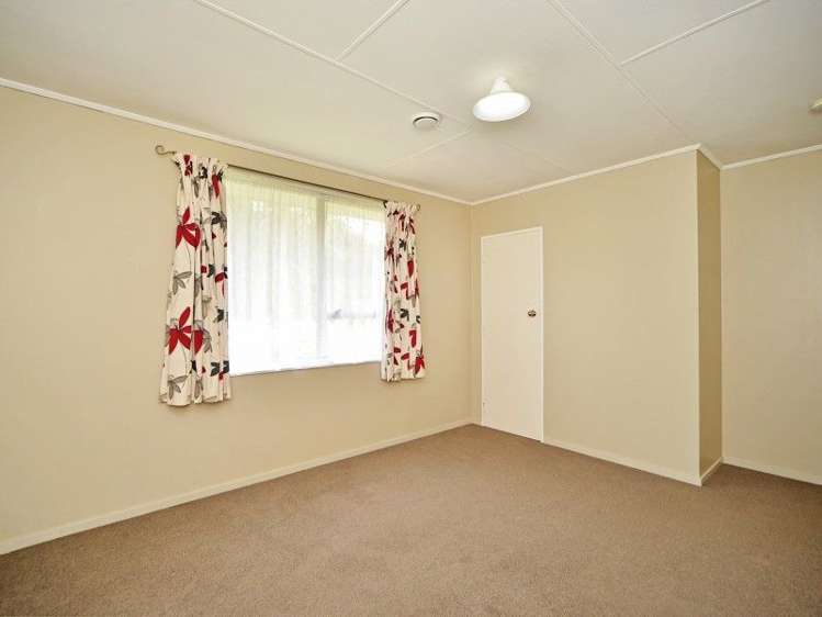 42 Watt Street Featherston_8