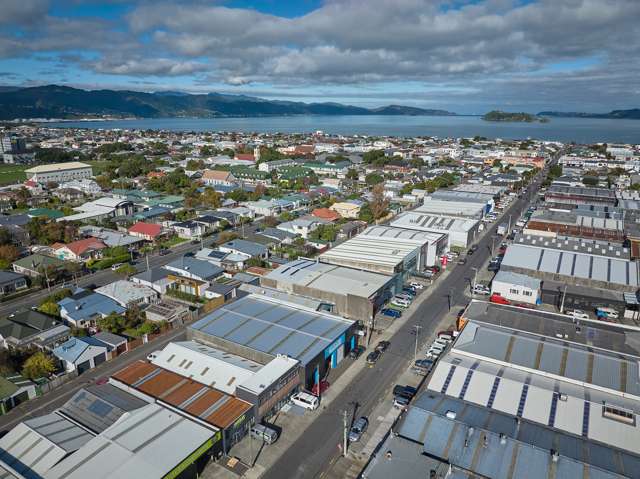 108-110 Nelson Street Petone_2