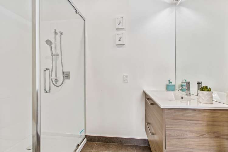 32a Torrington Crescent Glen Innes_8