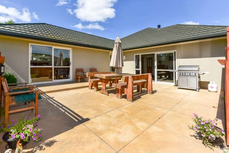 7 Boulez Mews Rolleston_17