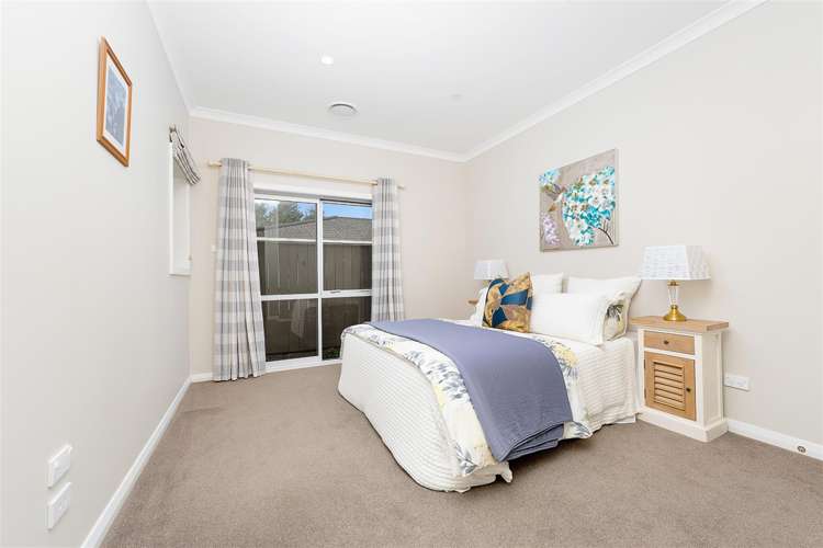 193A Centreway Road Orewa_26