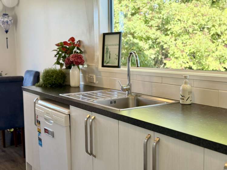 170 Oreti Street Kingswell_6