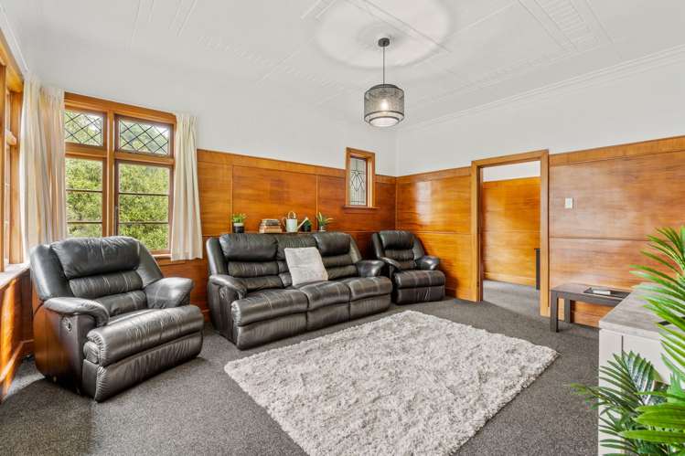 12 Whitehaven Street Lawrence_7