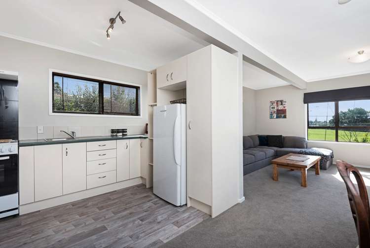 20 Litten Road Cockle Bay_19