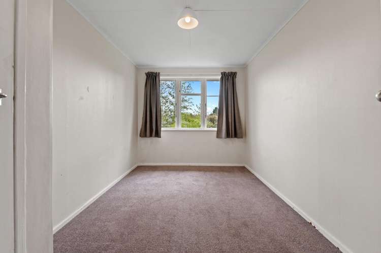2a Manuka Crescent Hillcrest_8