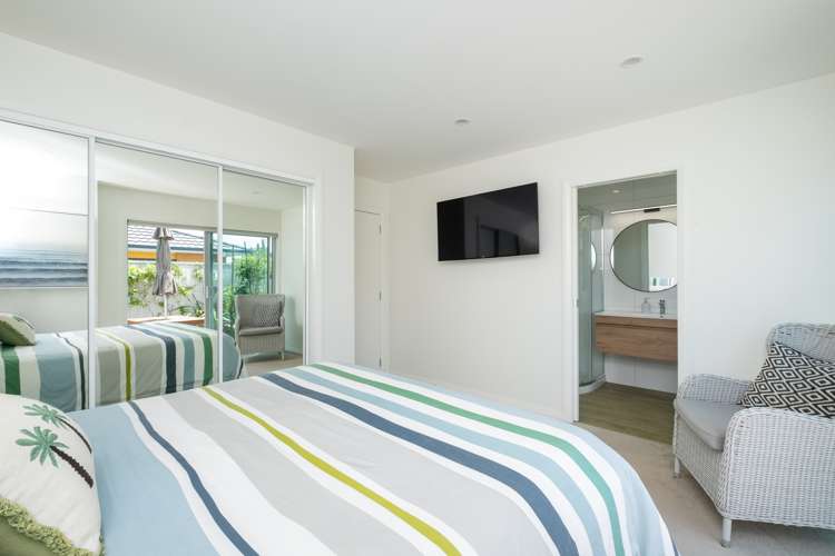 82b Meeanee Quay Westshore_17