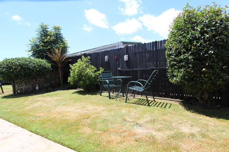 13 Waimate Crescent Tokoroa_19