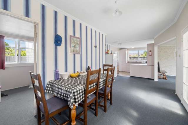 37 Killarney Street Alexandra_1