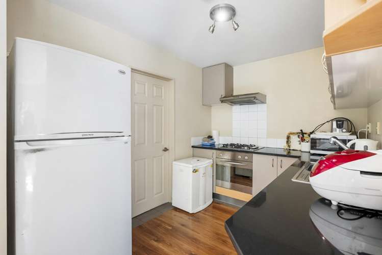 23 Ballymore Drive Pinehill_22