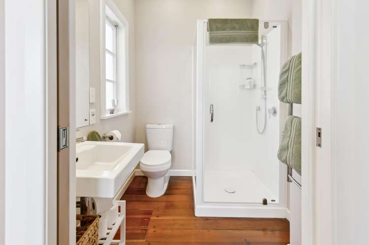 184 Rongotai Road Rongotai_13