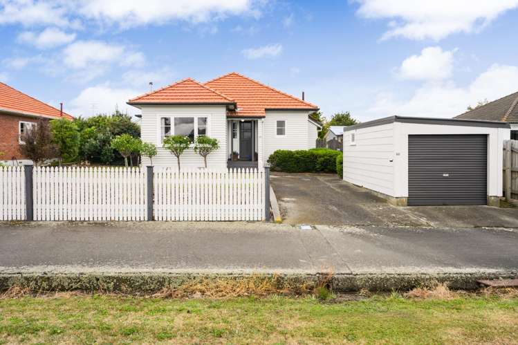 55 East Street Feilding_22