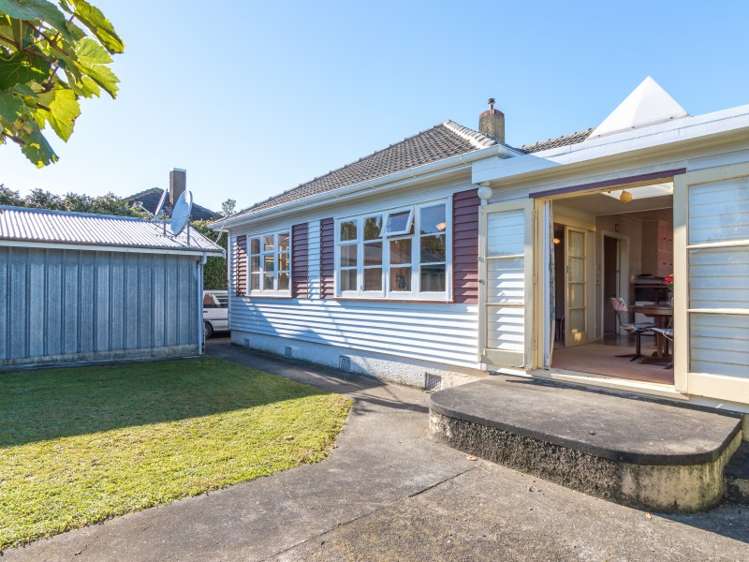 137 Rangiora Avenue Roslyn_19