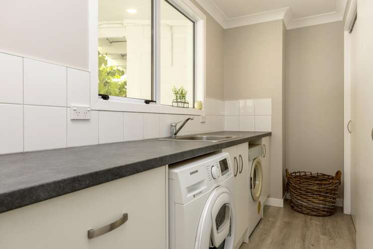 72 Ridgetop Way Oruanui_20