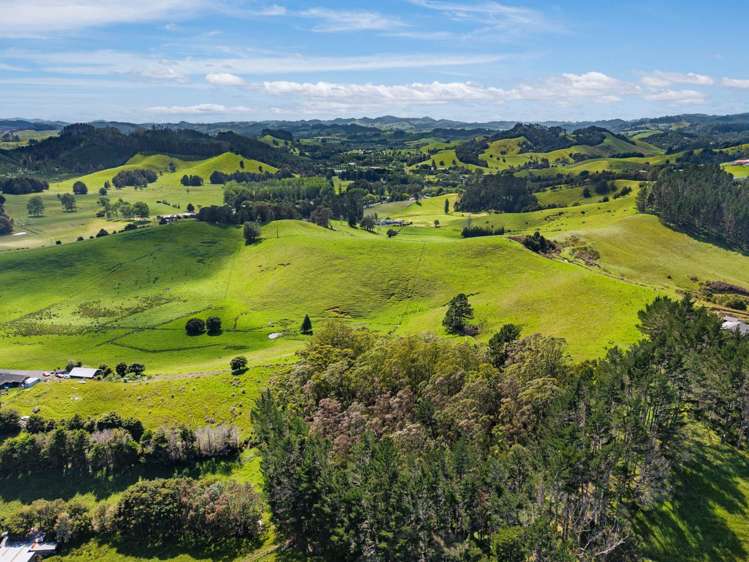 54 Harris Road Glenbervie_10