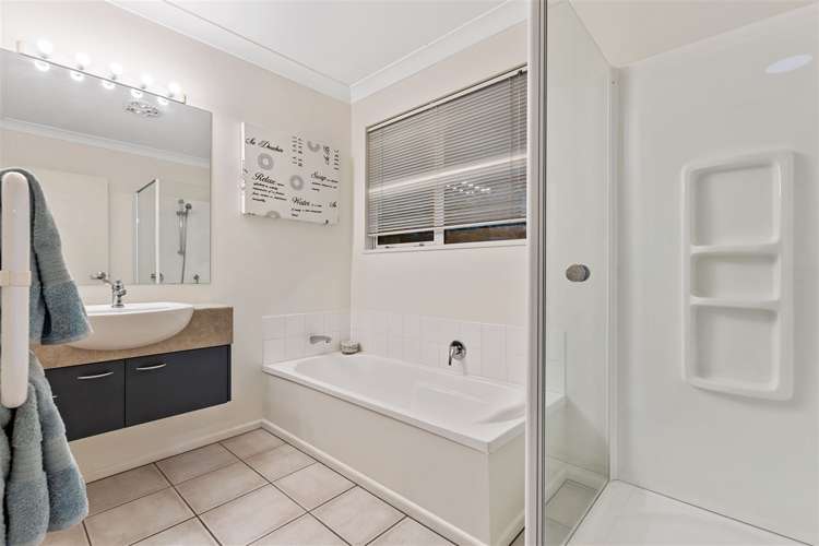 187 Main Road Governors Bay_11