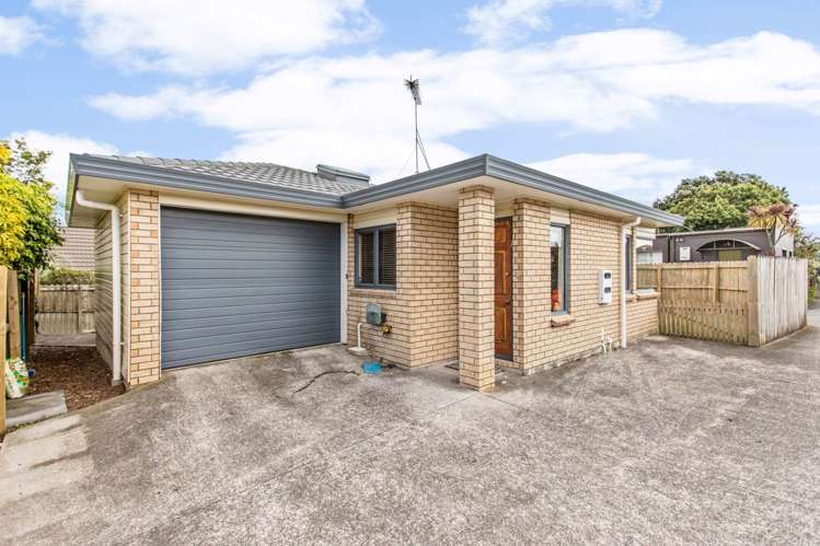 13a Ballarat Street Ellerslie_17