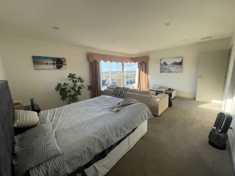 18 Carpenter Lane Silverdale_8