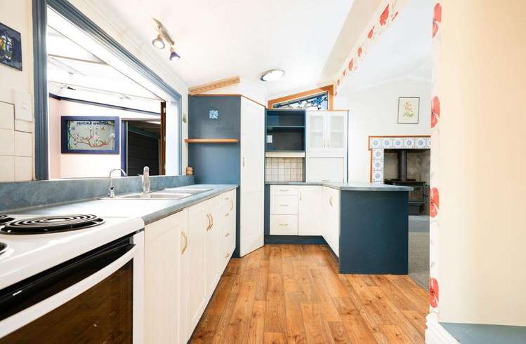 45 George Street Hikurangi_7