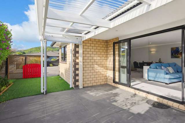 16 Pearson Place Paraparaumu_3