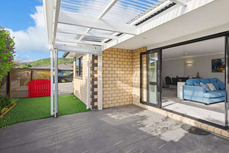 16 Pearson Place Paraparaumu_3
