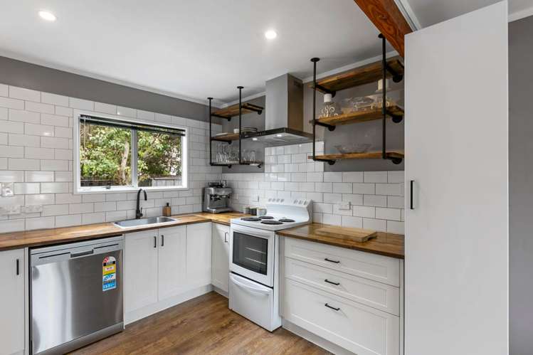 1/252 Birkdale Road Birkdale_5
