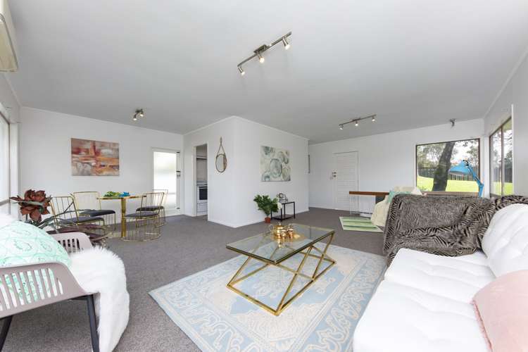 42 Halsey Drive Lynfield_3