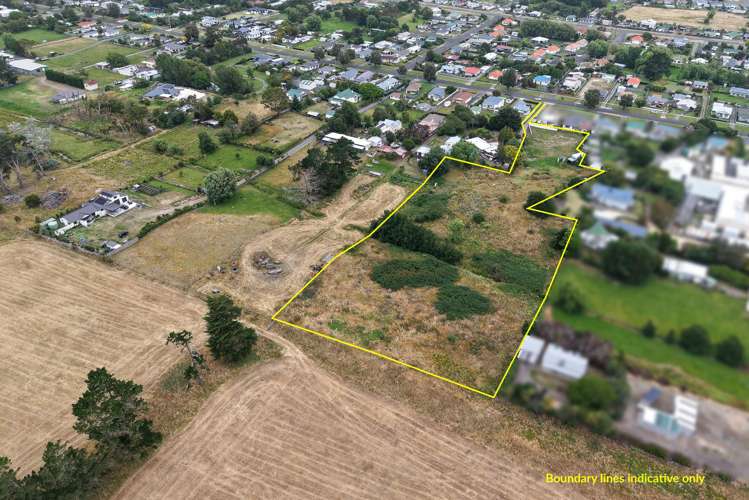 27B Norbiton Road Foxton_8