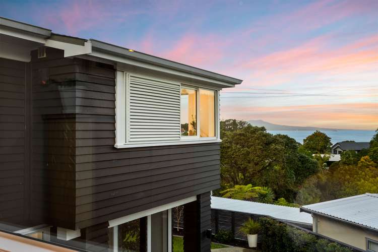 37 Eastcliffe Road Castor Bay_27