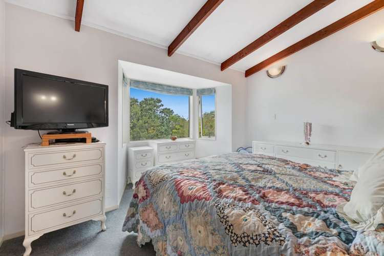 12 Kotanui Avenue Army Bay_32