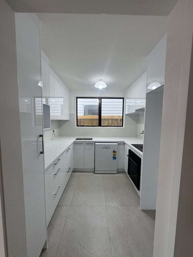 1/1A Pollen Street Johnsonville_2