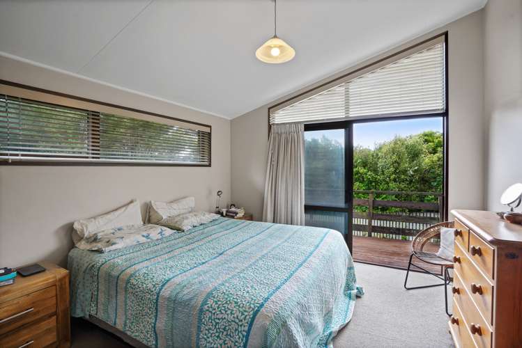 7 Harewood Road Oxford_8