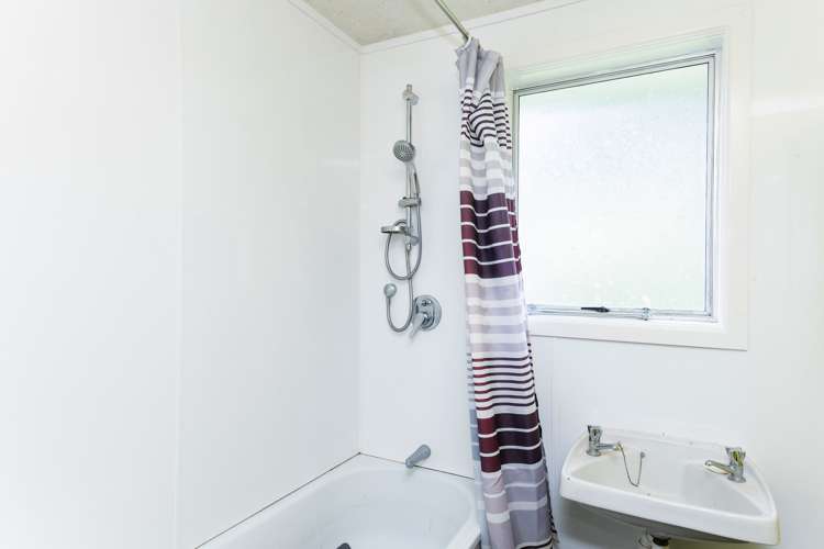 18 Paraone Road Tamarau_6