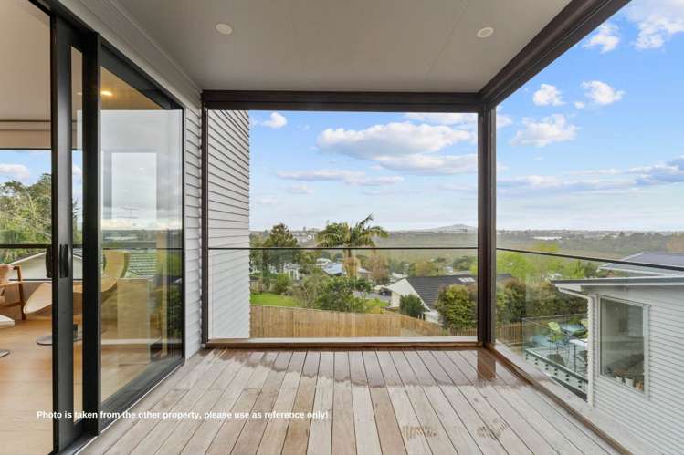 17 Deuxberry Avenue Northcote_6