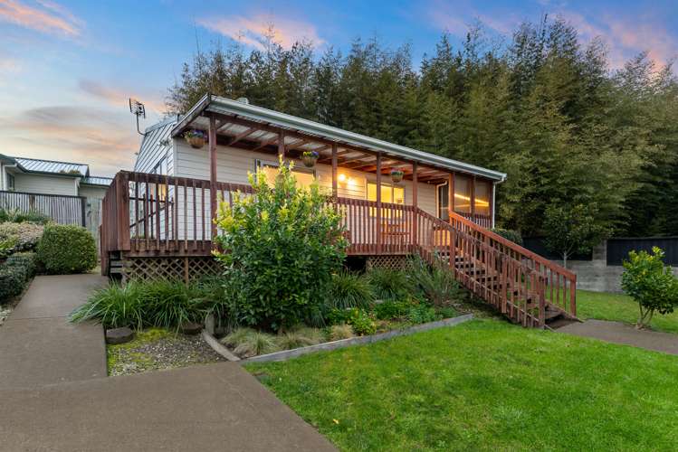 6a Powell Place Henderson_18