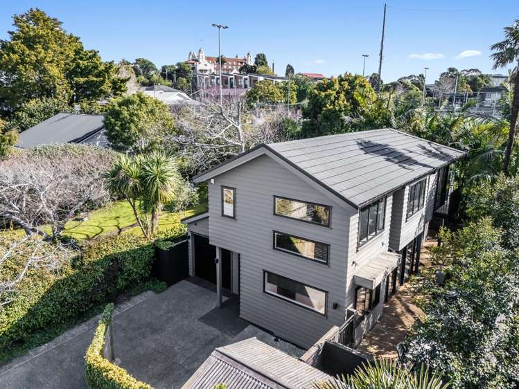 16a Maungawhau Road Epsom_19