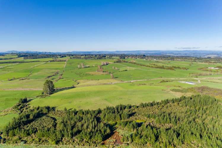 Lot 3 Puketotara Road Kerikeri_9