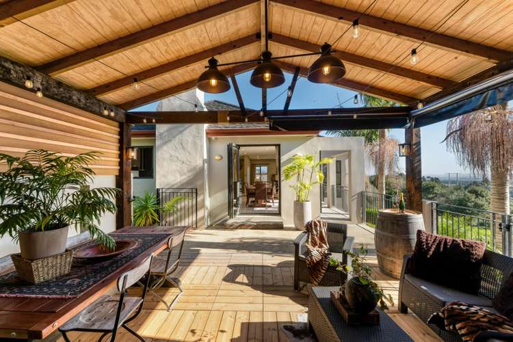 498 Redoubt Road Flat Bush_21
