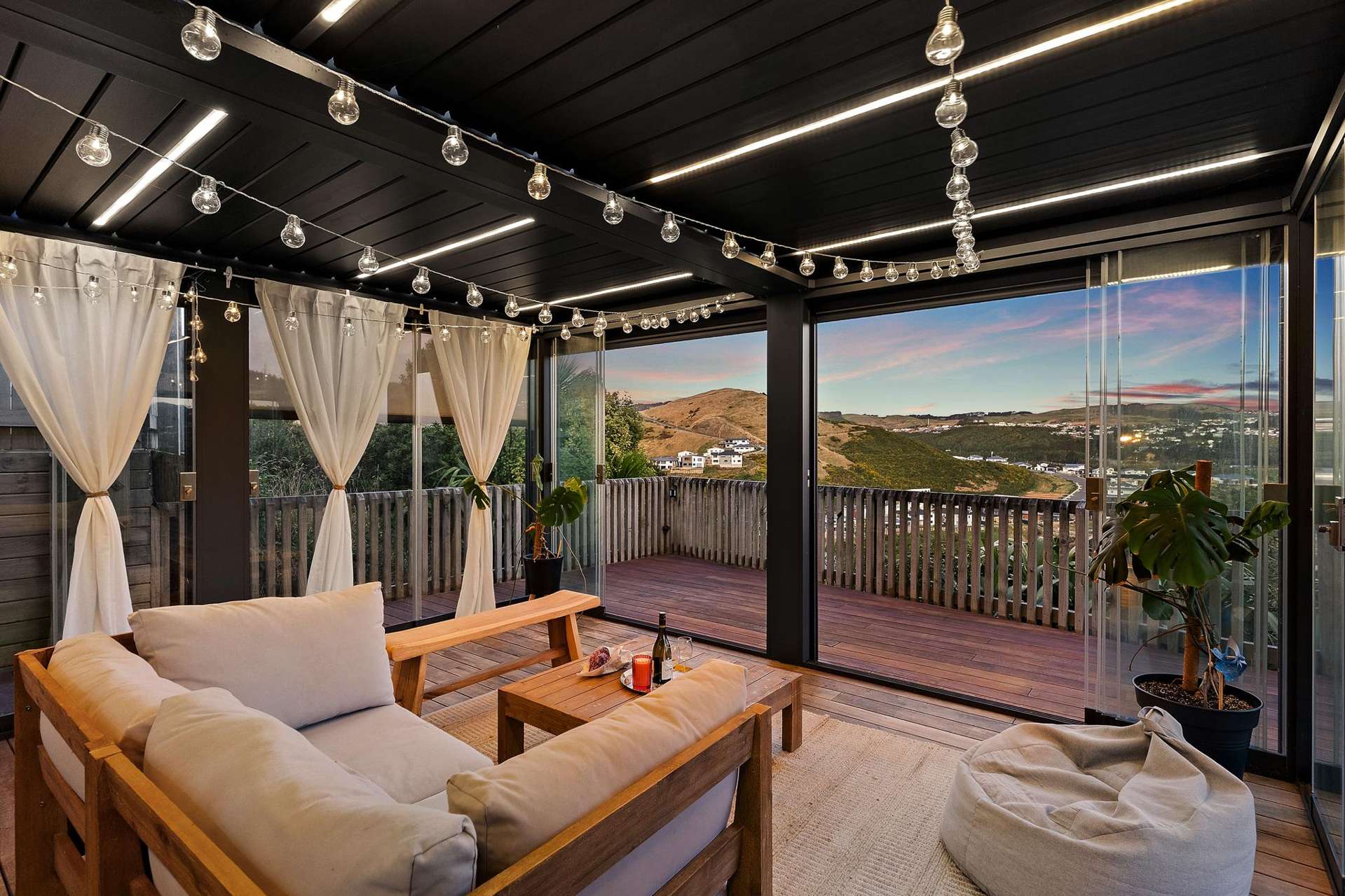 69 Mauldeth Terrace Churton Park_0