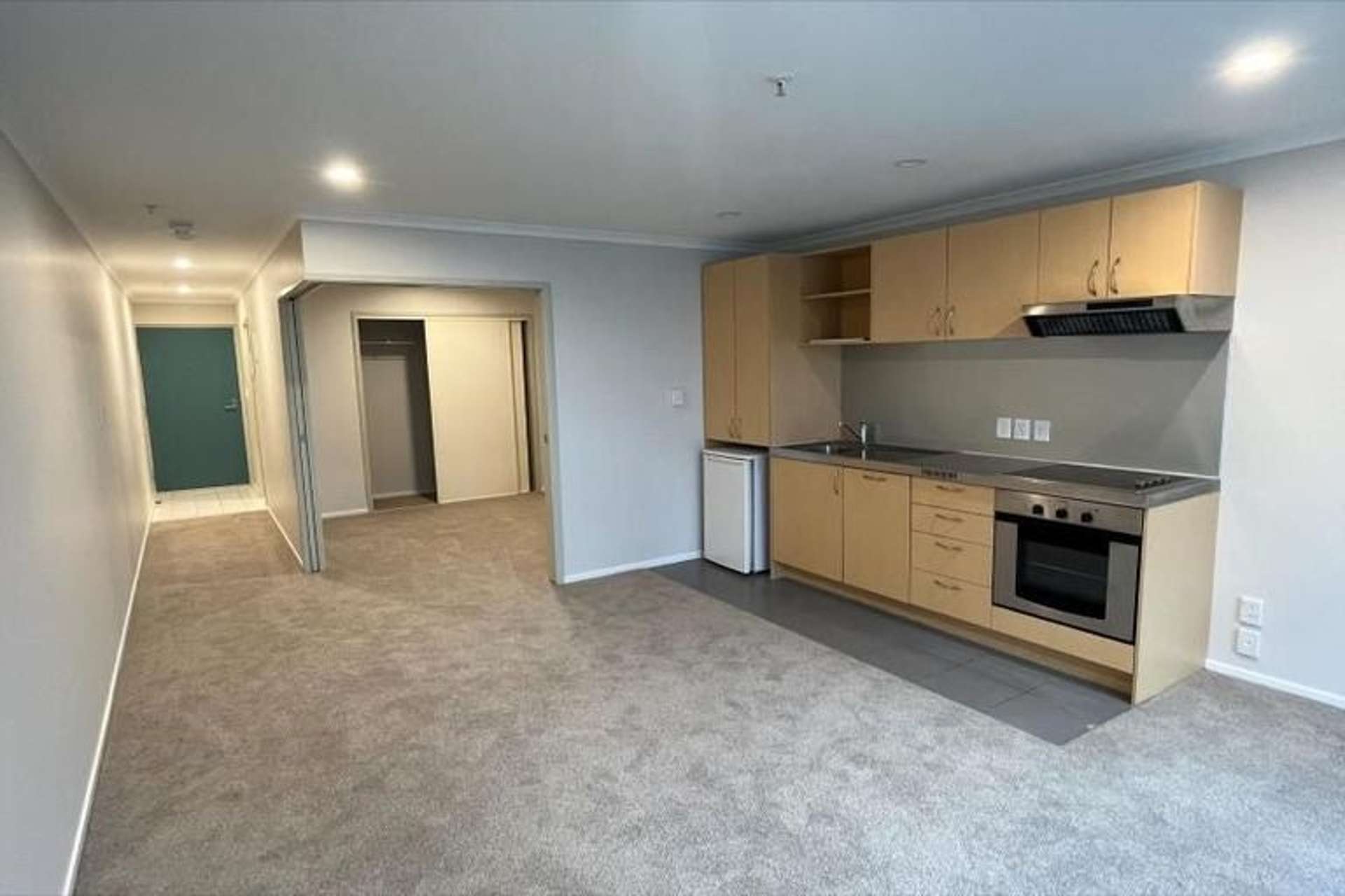 2k/20 Charlotte Street Eden Terrace_0