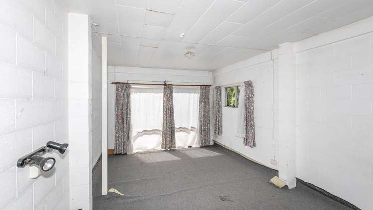 97 Aberdeen Drive Dinsdale_11