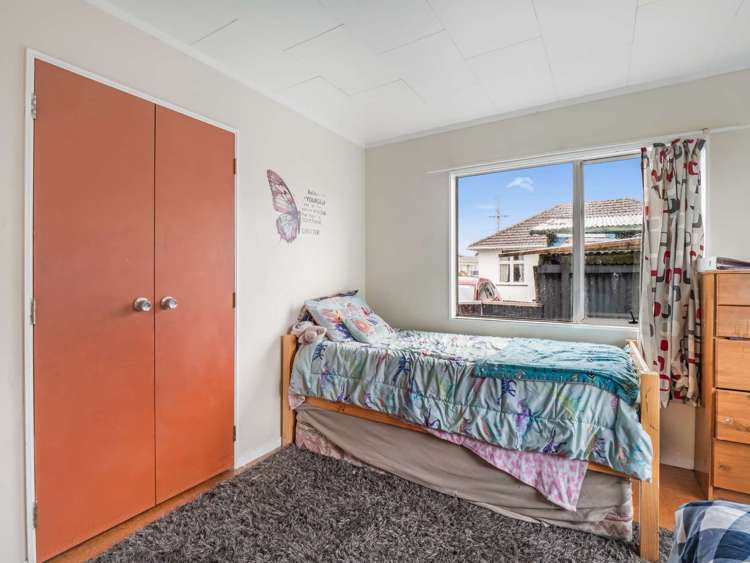 48A Puriri Street Gonville_7